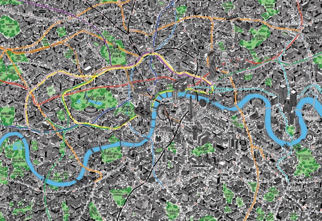 handrawn-london-map02 2