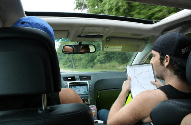 Screen Shot 2015-08-23 at 8.15.14 AM