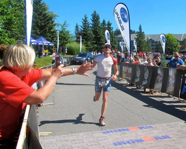 Muskoka-Half-Ironman-Augello