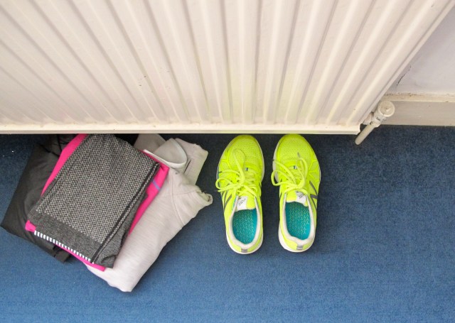 Winter-Running-Tricks