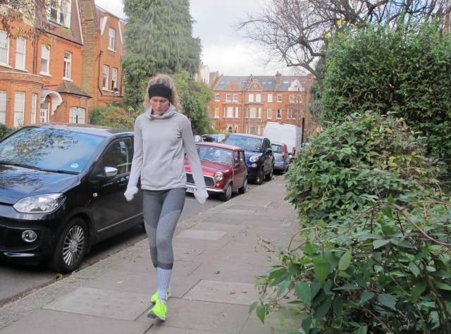 LiveLoosley-GapFit-Running-in-Winter1