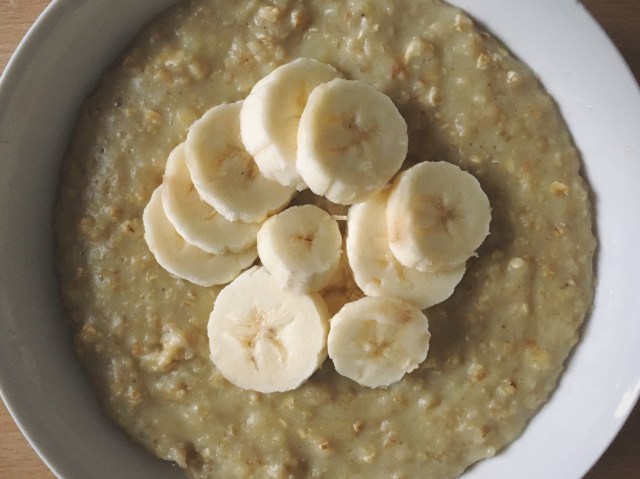 Processed with VSCOcam with f2 preset