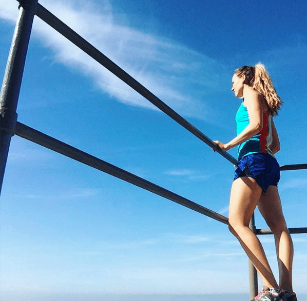 Screen Shot 2016-05-20 at 10.56.08 AM