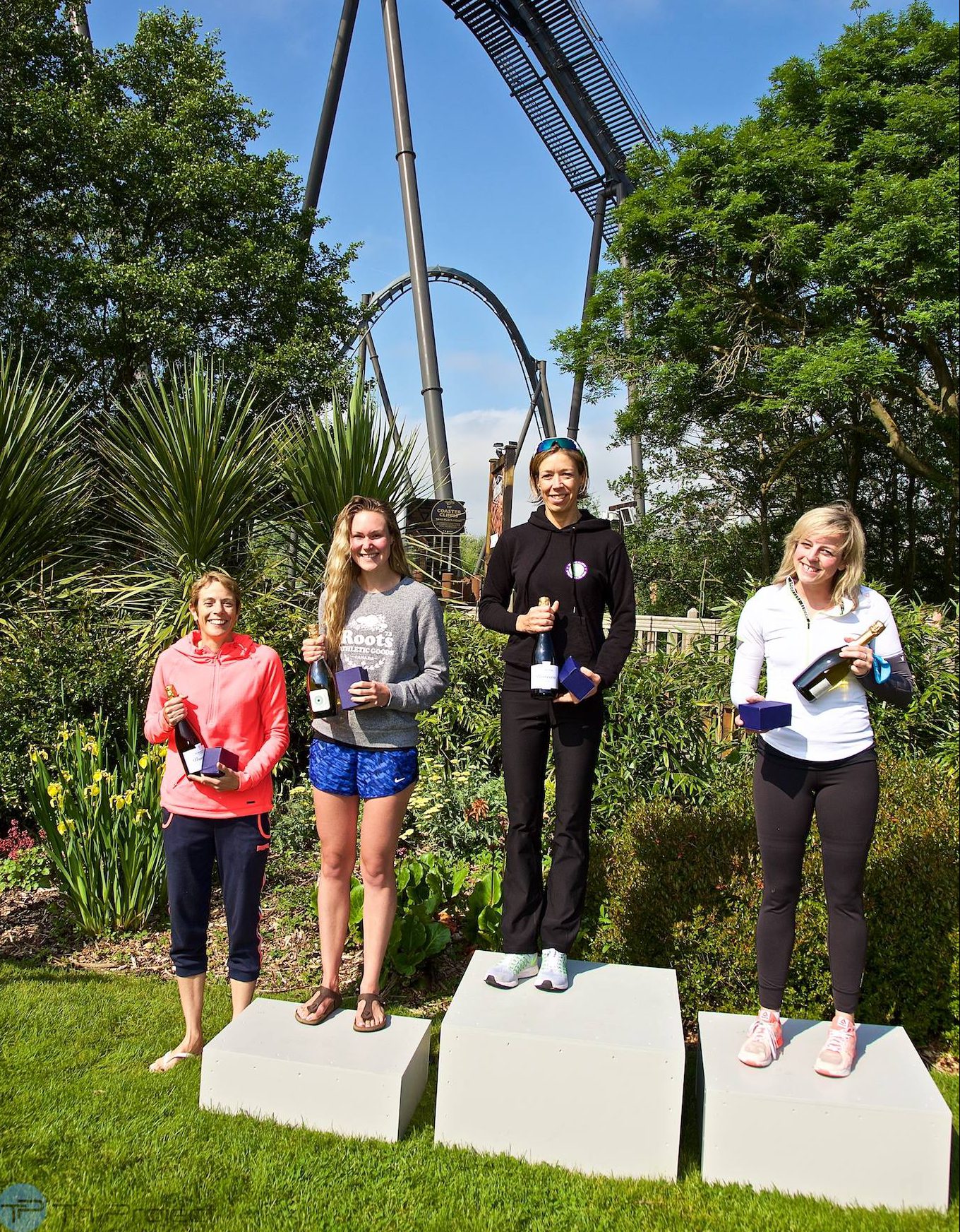 13403781_1089502187763177_1202056208262551057_o