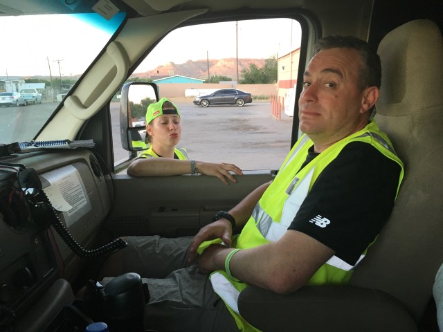 27288791293_6d381f61ff_o