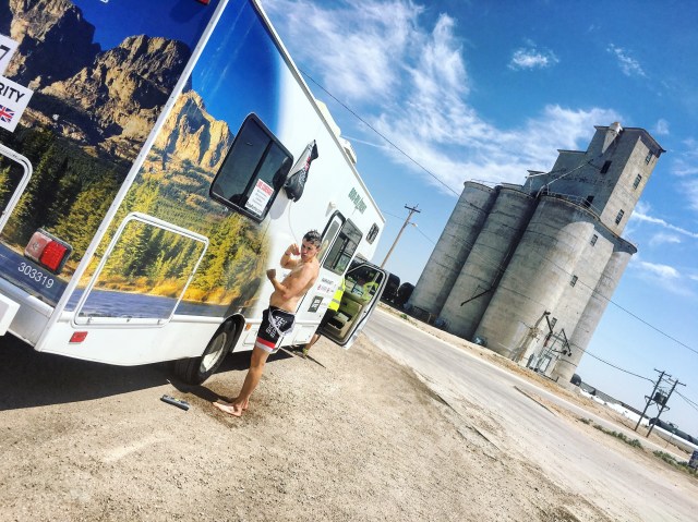 27289210864_9cc1088cc8_o