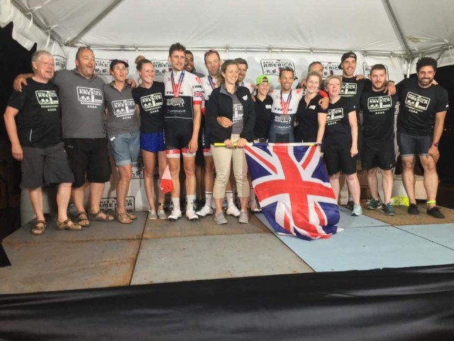 27289262513_2ec033029a_o