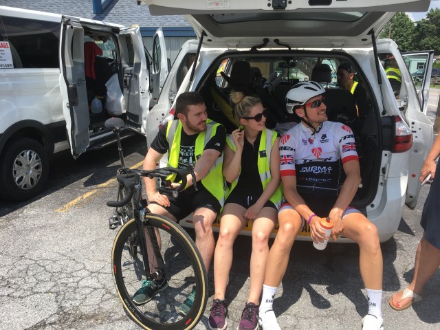 27824672241_23ae19250a_o