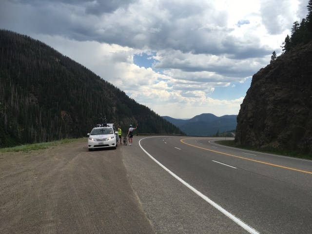 27866351606_03767fc323_o